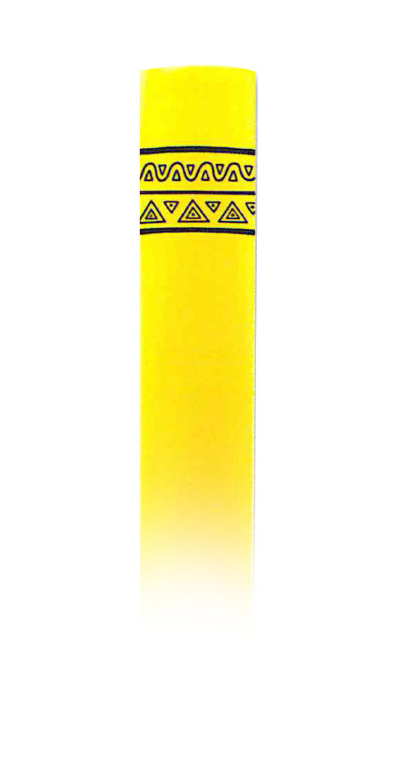 Grover Rainsticks - Assorted Colors