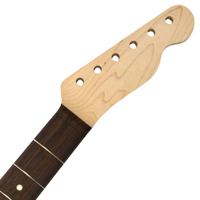 Allparts TRO-22 Replacement Neck for Telecaster