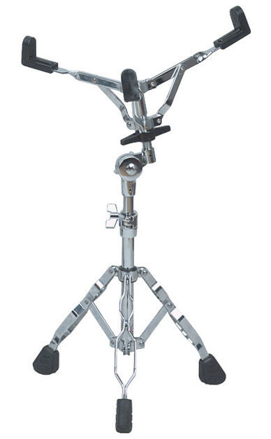 Gibraltar 4706 Double Braced Lightweight Snare Stand