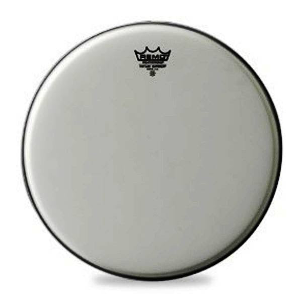 Remo Vintage Emperor Coated