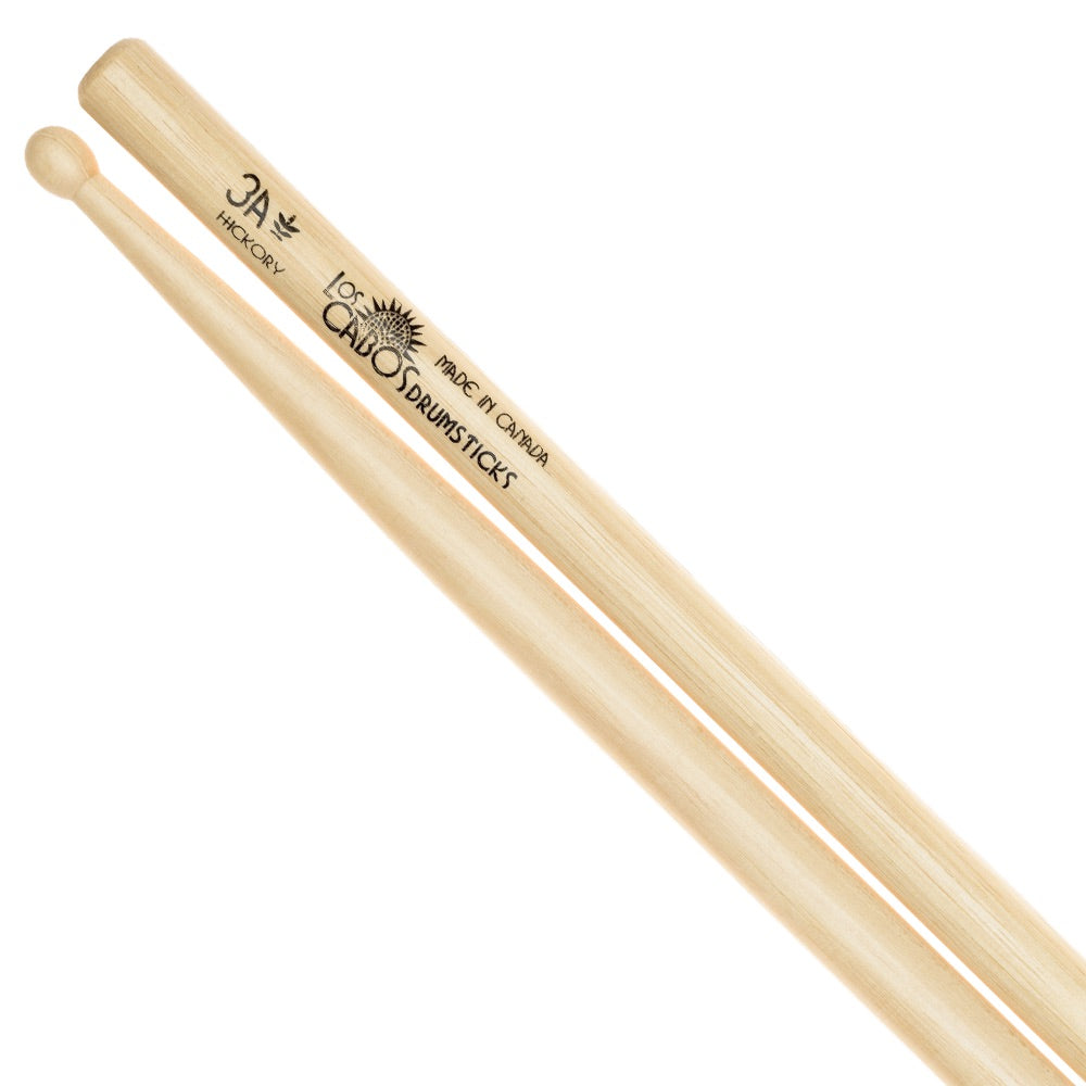 Los Cabos Drum Sticks