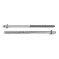 Gibraltar SC-BDKR/S Bass Drum Key Tension Rod