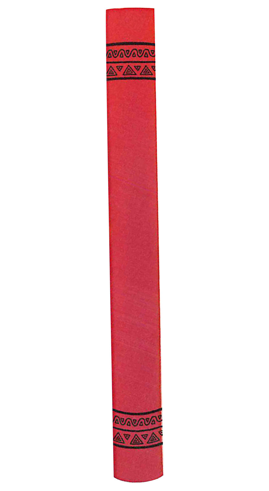 Grover Rainsticks - Assorted Colors