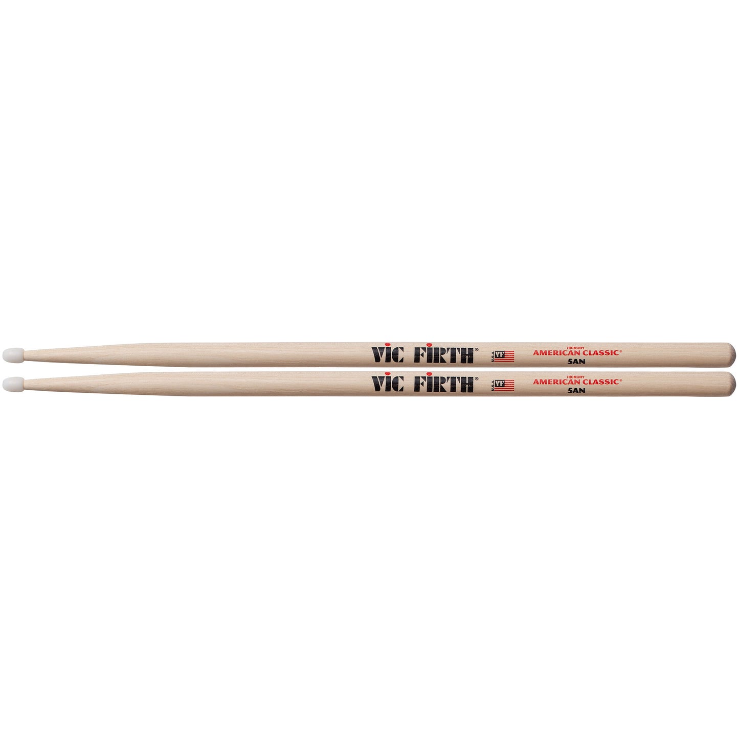 Vic Firth Drum Sticks