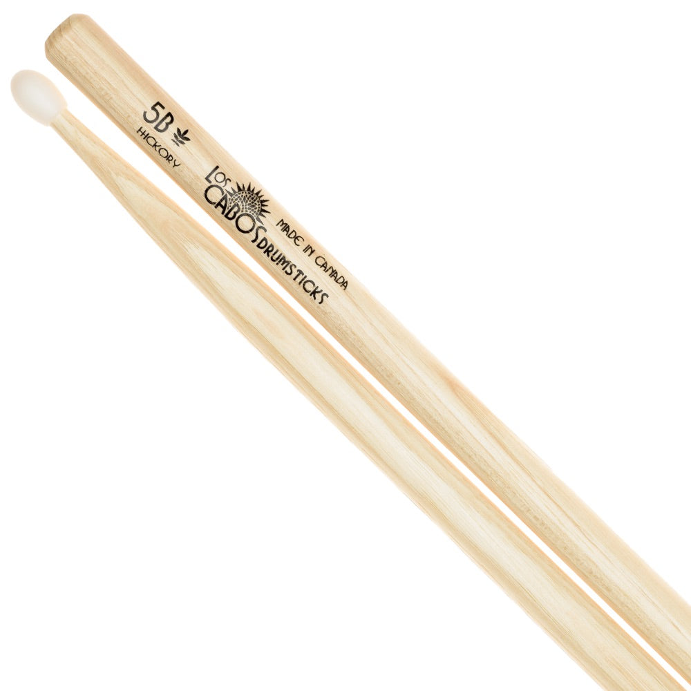 Los Cabos Drum Sticks