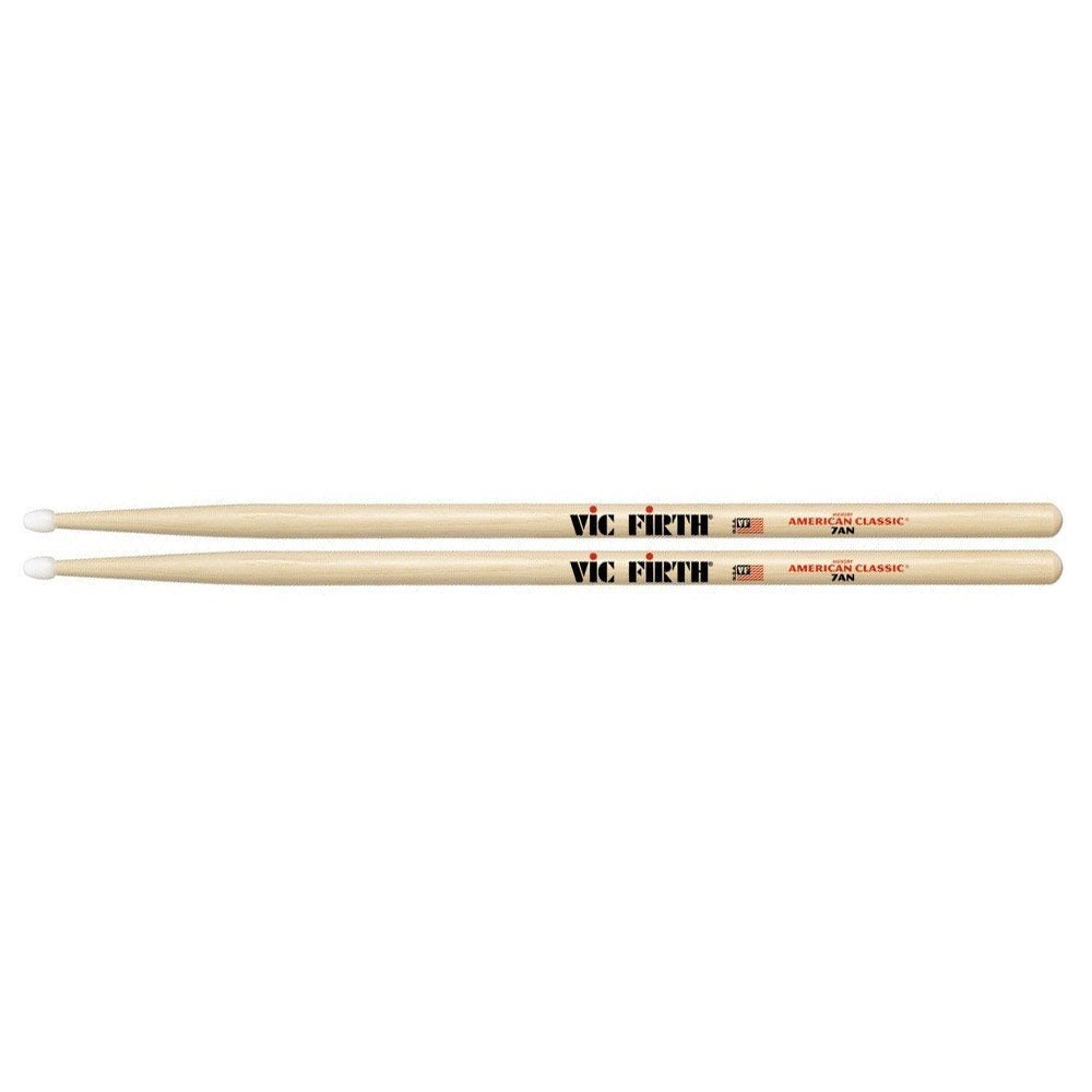 Vic Firth Drum Sticks