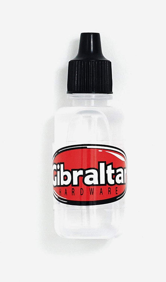 Gibraltar SC-GLO Pedal Lubricant