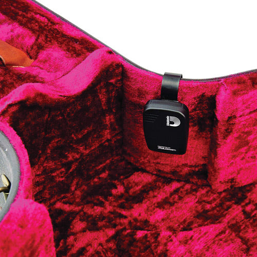D’Addario PW-HTK-01 Humiditrak Bluetooth Humidity Sensor