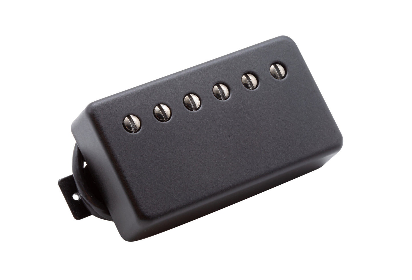 Seymour Duncan SH-1B '59 Model Cover, Black