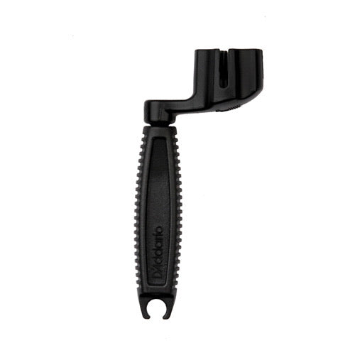 D’Addario Guitar Peg Winder