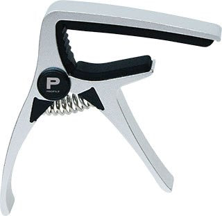 Profile PUC-3001 Ukulele Capo