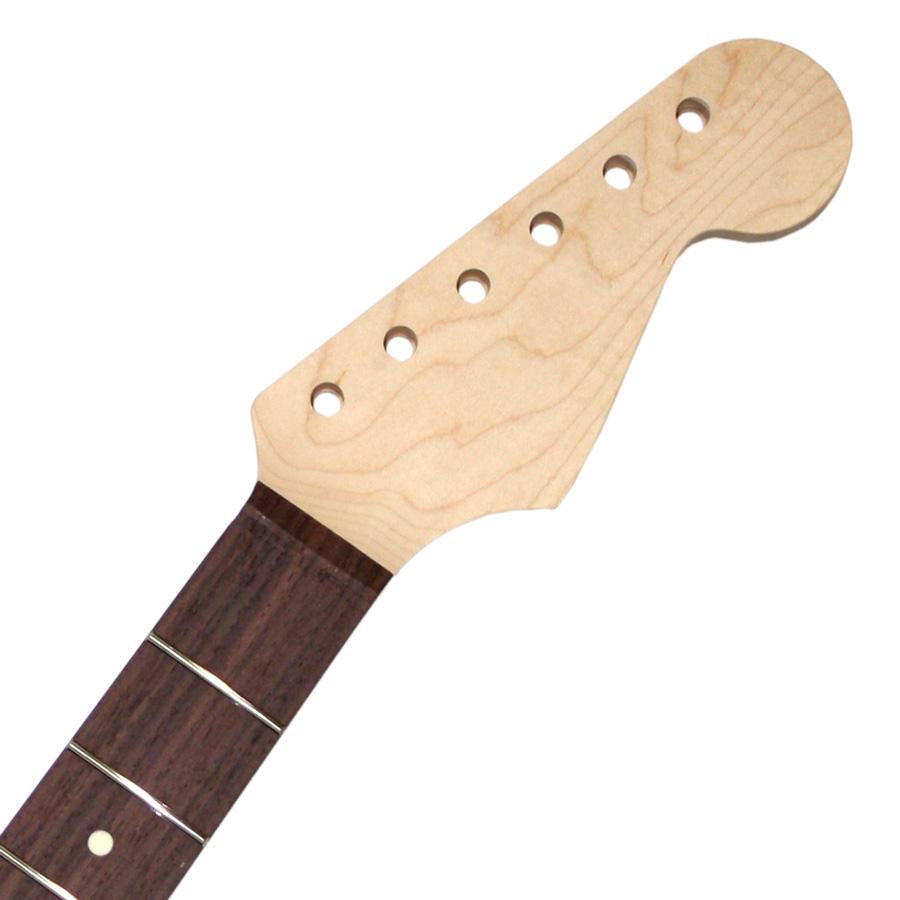 Allparts SRO Replacement Neck for Stratocaster