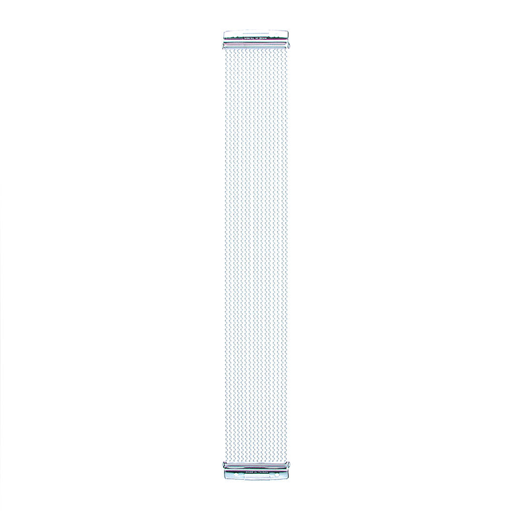 Gibraltar SC-1316 13” 16 Strand Snare Wires