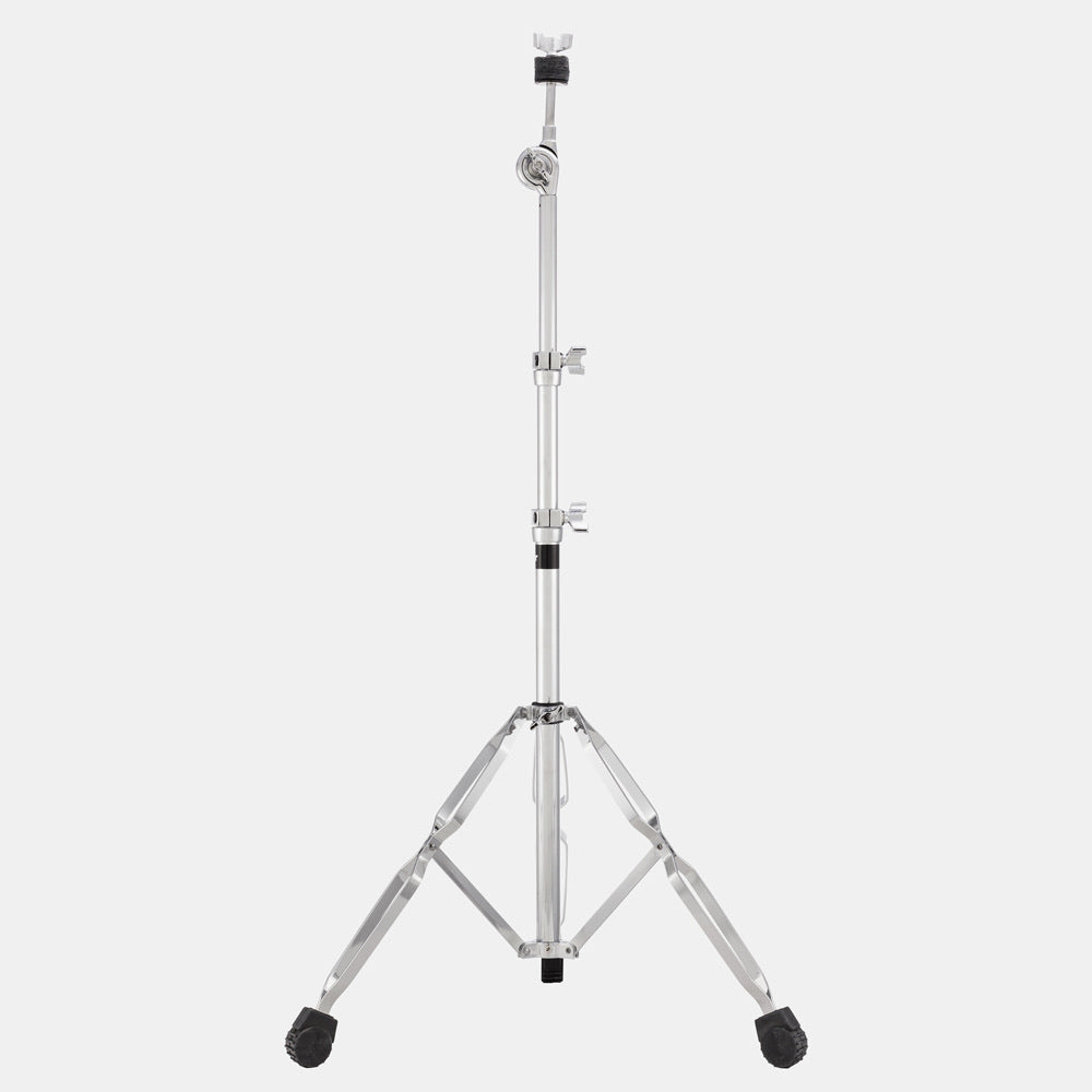 Gibraltar 5710 Medium Weight Straight Cymbal Stand