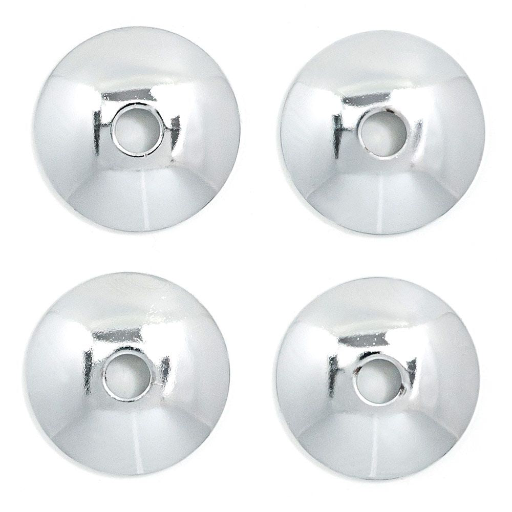 Gibraltar SC-MCW Metal Cymbal Stand Cup Washer