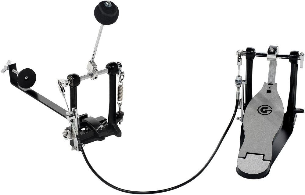 Gibraltar G3GCP Cajon Pedal