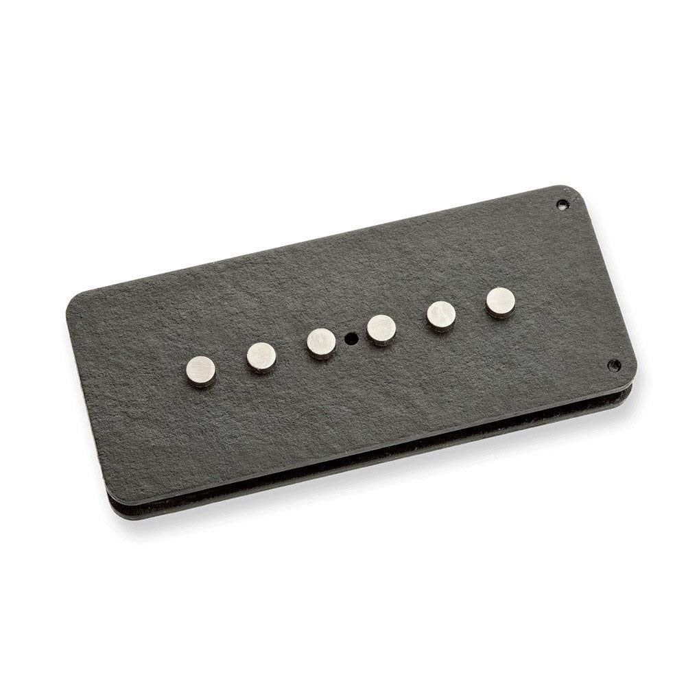 Semyour Duncan Vintage Jazzmaster Neck Pickup