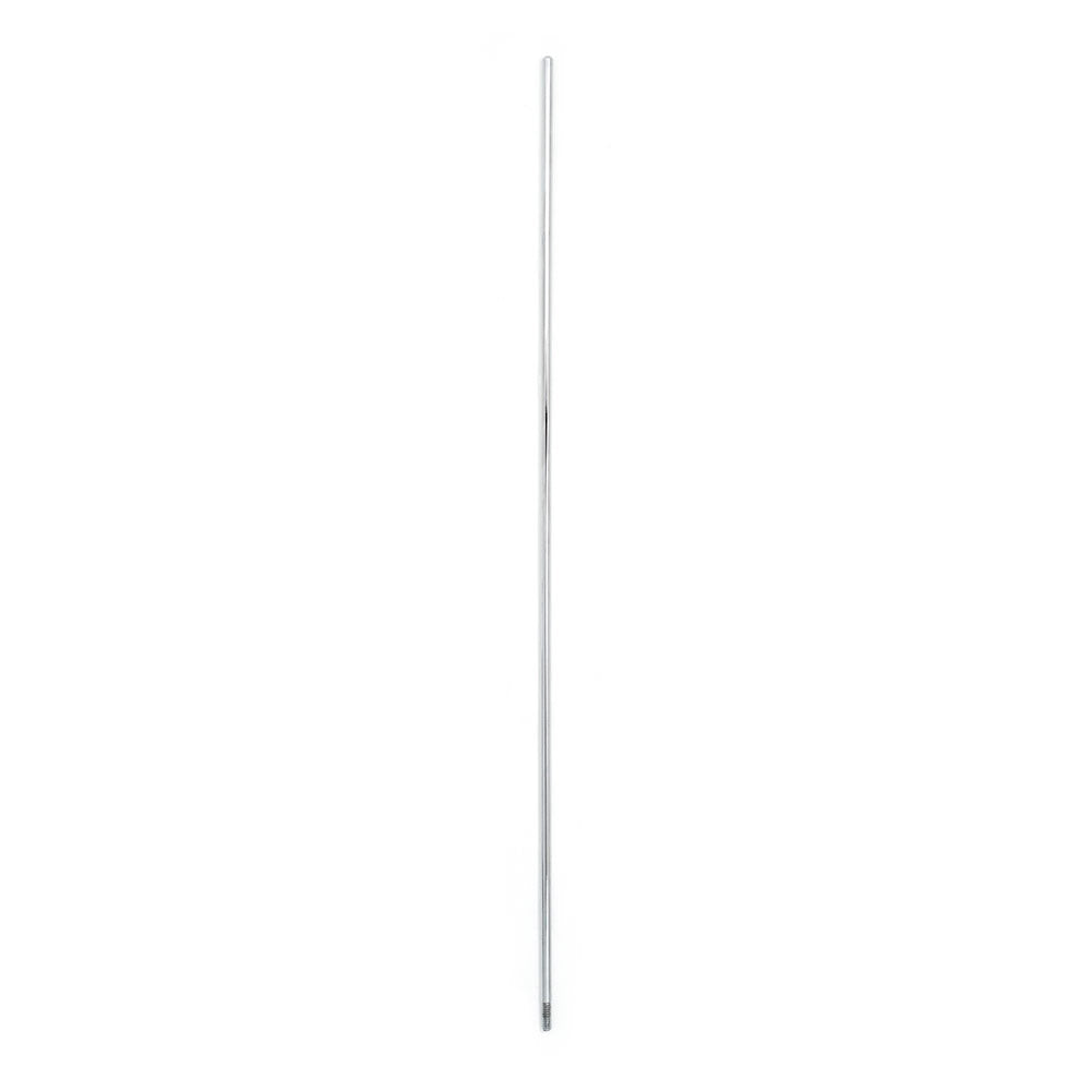 Gibraltar SC-HHRS Hi Hat Pull Rod(Standard)