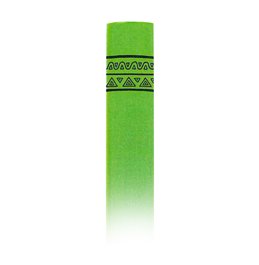 Grover Rainsticks - Assorted Colors