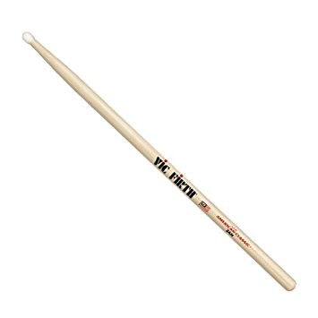 Vic Firth Drum Sticks