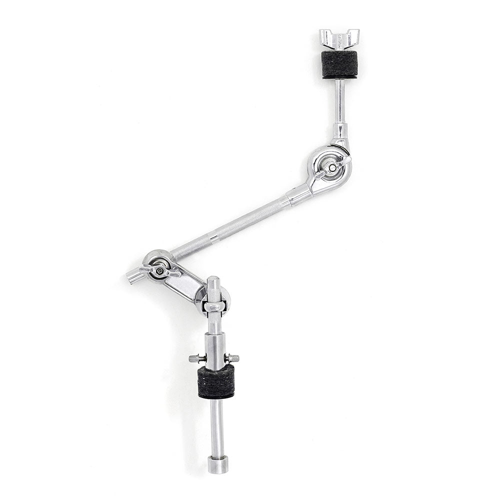 Gibraltar SC-BCSA Boom Cymbal Stacker Assembly