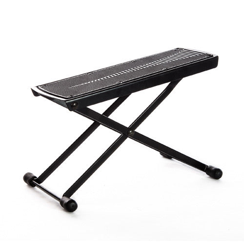 Strukture ST-SCFS Foot Stool