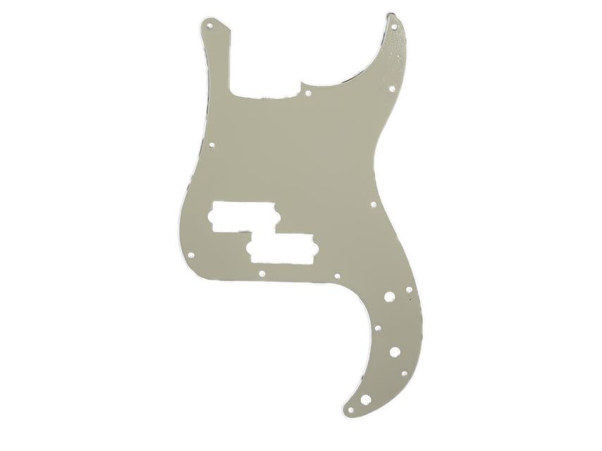 Allparts PG-0750 P-Bass Pickguard