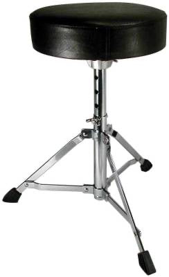 Westbury DT500JR Single Braced JR Drum Throne