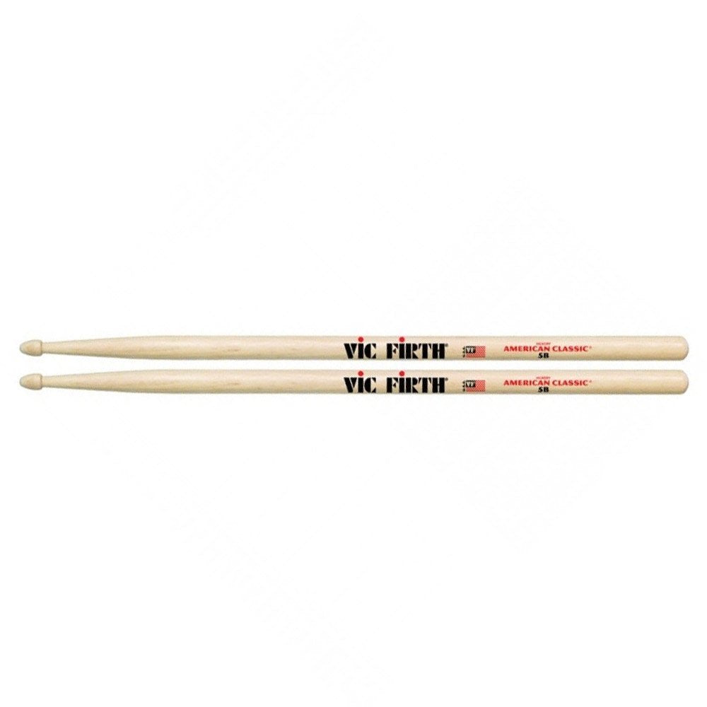 Vic Firth Drum Sticks