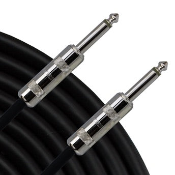 Rapco H16 Speaker Cables