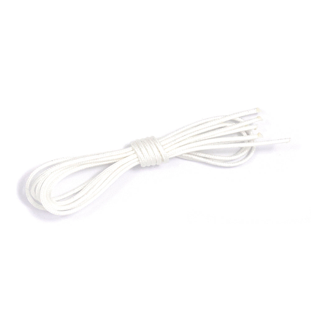 Gibraltar SC-SC Nylon Snare Cord - Pack of 6