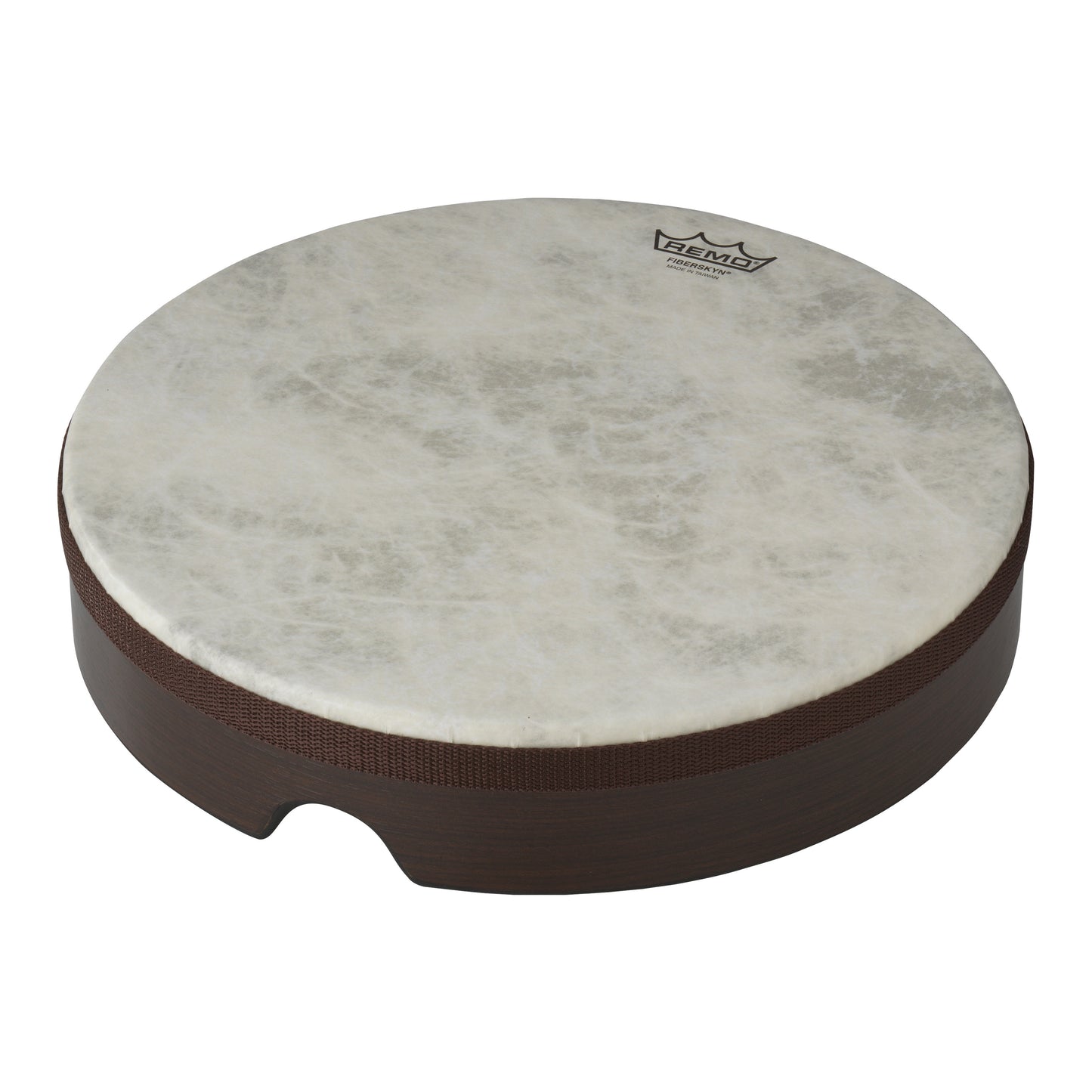 Remo Fiberskyn Frame Drum