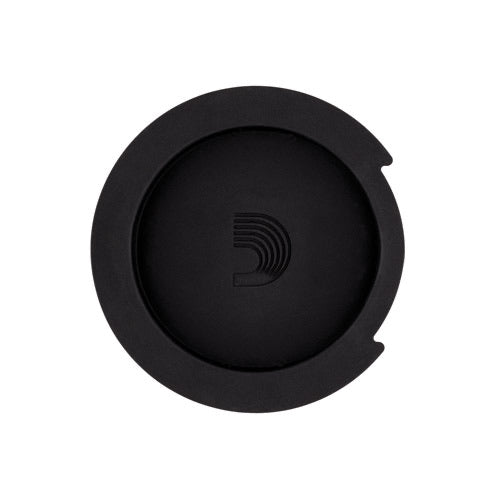 D’Addario PW-SH-01 Screeching Halt Feedback Reducer