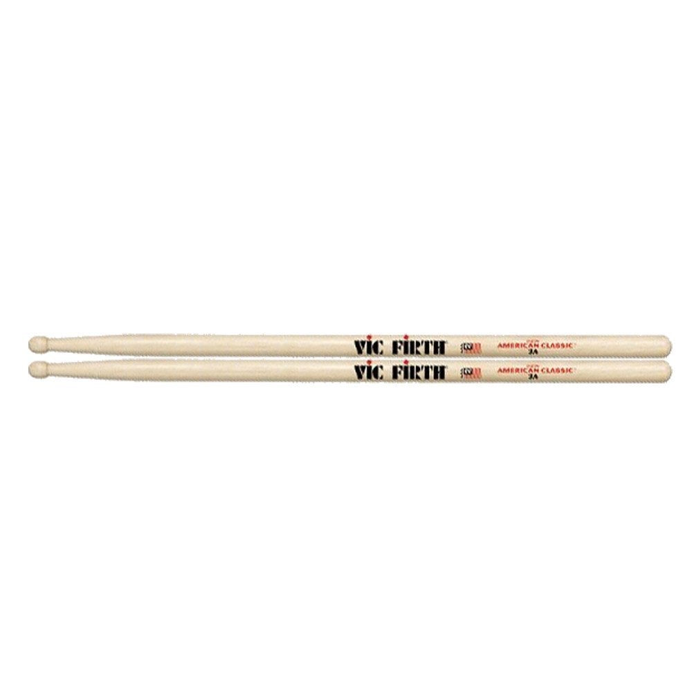 Vic Firth Drum Sticks