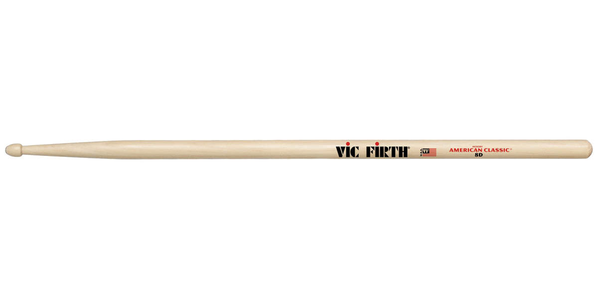 Vic Firth Drum Sticks