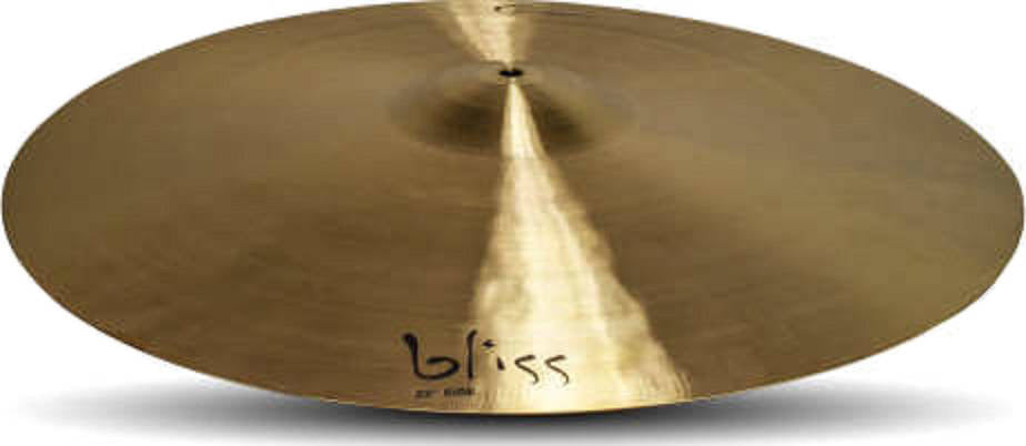 Dream Bliss 22” Ride