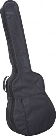 Levy’s EM19A Acoustic Bass Gig Bag