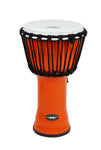 GMP Composite Junior Djembes
