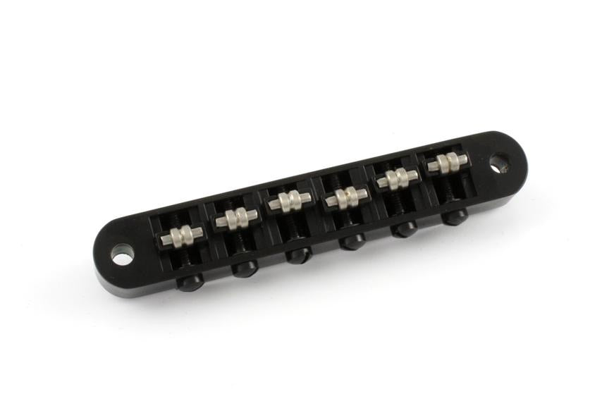 Allparts GB-0595 Roller Tunematic Bridge