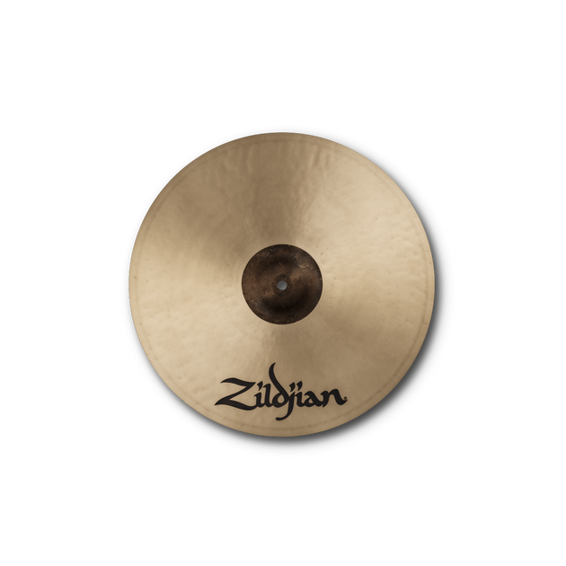 Zildjian 17" K Sweet Crash Cymbal