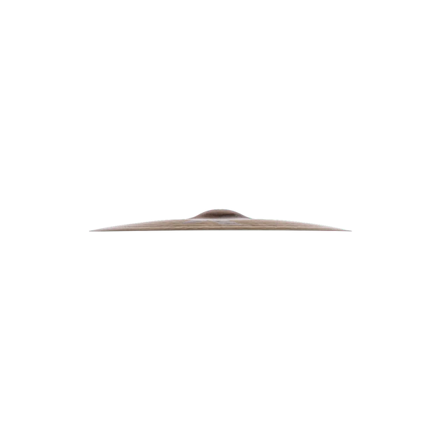 Zildjian 19" K Sweet Crash Cymbal