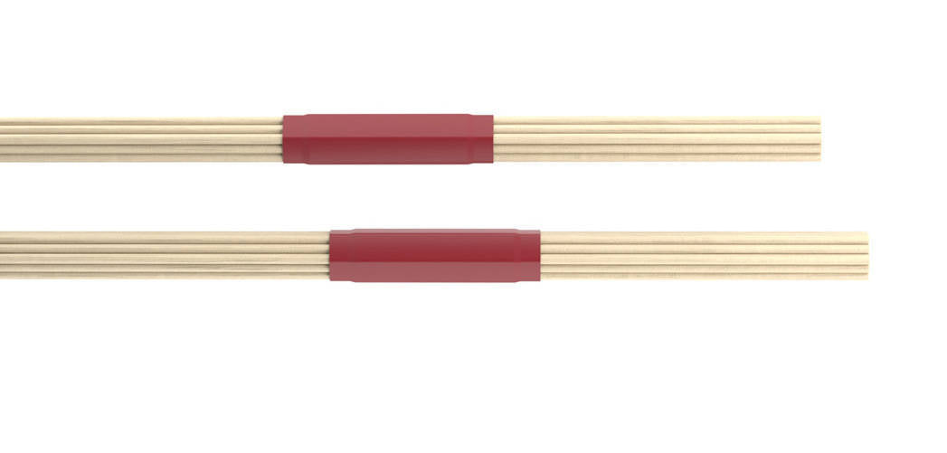 ProMark Rods