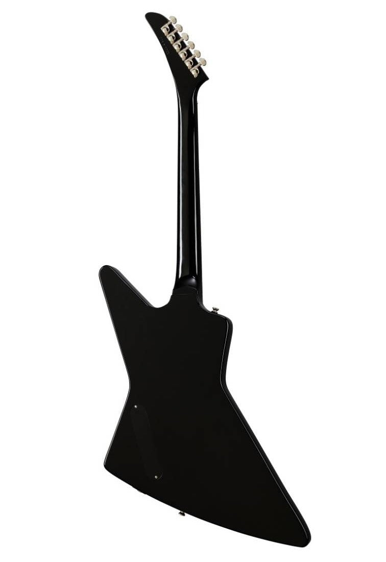 Epiphone Explorer - Ebony