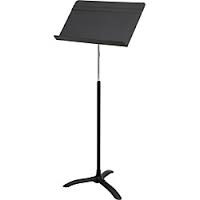Manhasset M4801 Symphony Stand