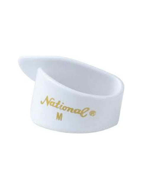 National Thumb Pick