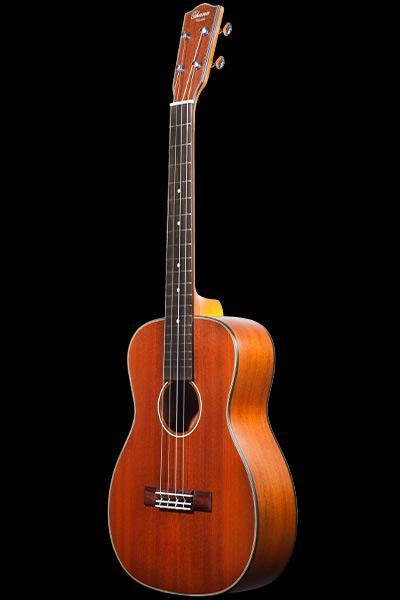 Ohana BK-14 Baritone Uke