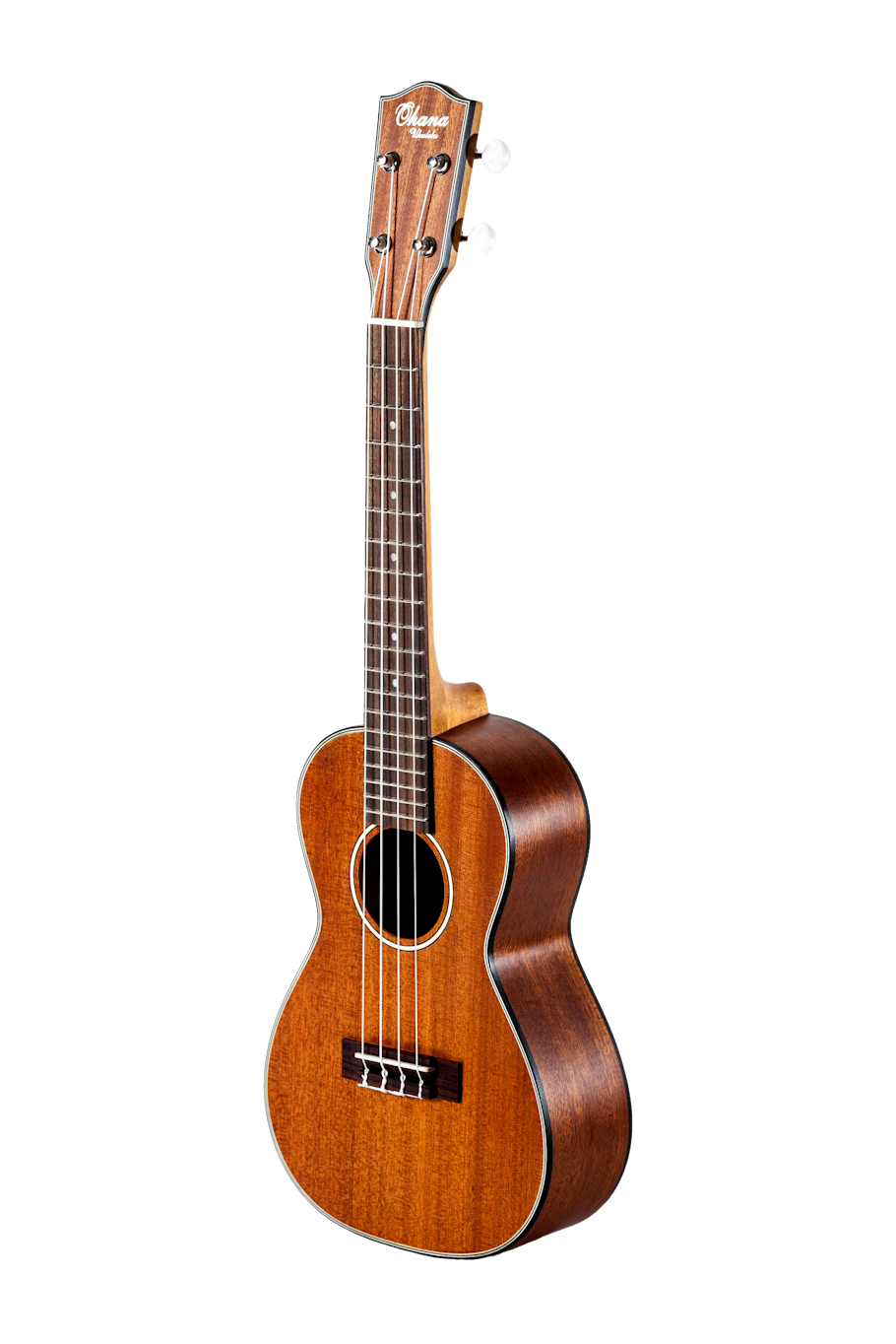 Ohana CK-14 Concert Ukulele