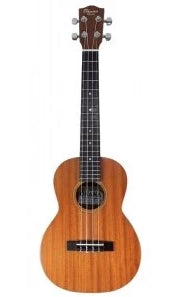 Ohana BK-10 baritone