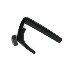 D’Addario Ukulele Pro Capo