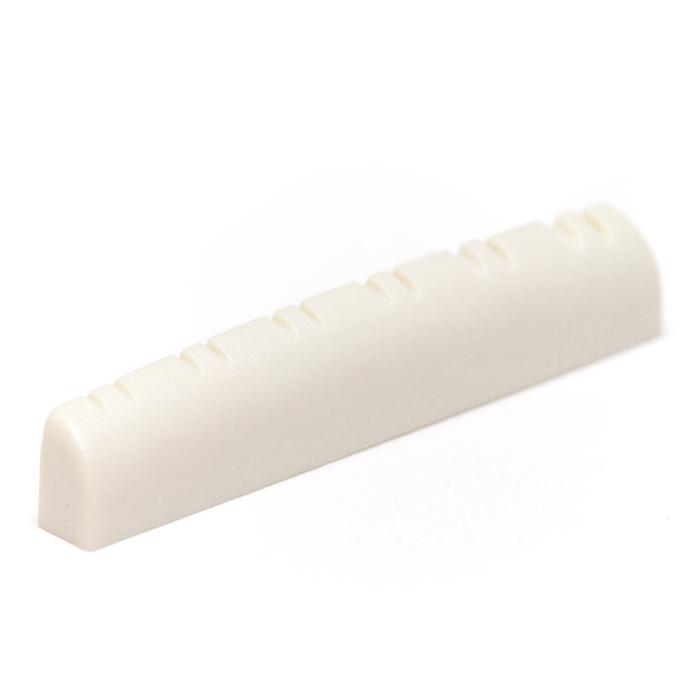 Graph Tech Tusq Nut Slotted 12 String